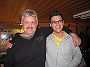 Bild 057_jpg